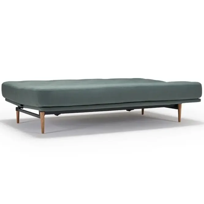 Sofa Rozkładana Colpus Innovation