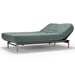 Sofa Rozkładana Colpus Innovation