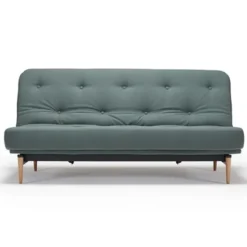 Sofa Rozkładana Colpus Innovation