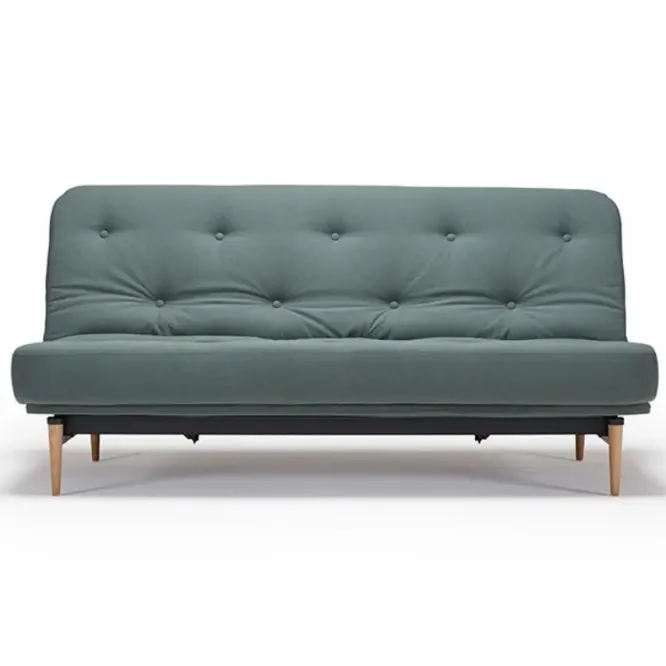 Sofa Rozkładana Colpus Innovation