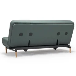 Sofa Rozkładana Colpus Innovation