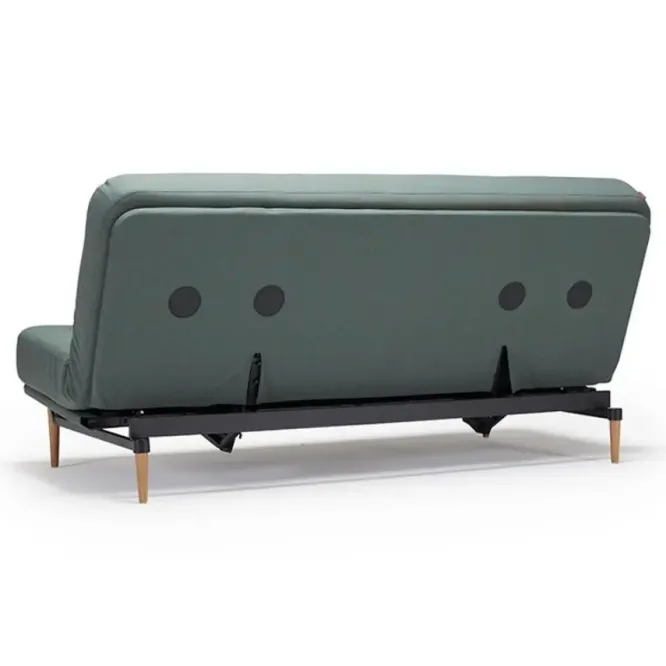 Sofa Rozkładana Colpus Innovation