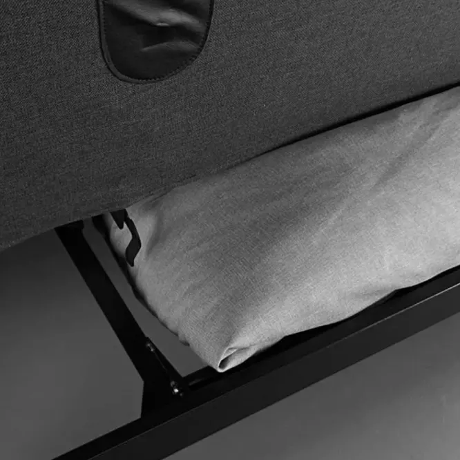 Sofa Rozkładana Colpus Innovation
