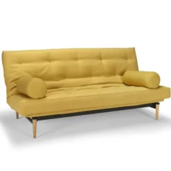 Sofa Rozkładana Colpus Innovation