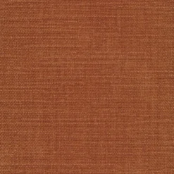 Sofa Rozkładana Cone Esina Rust Orange Innovation