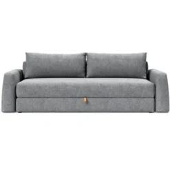 Sofa Rozkładana Cone Twist Granite Innovation