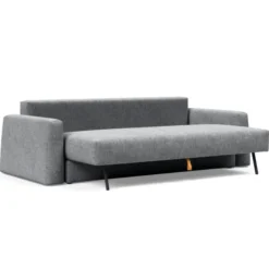 Sofa Rozkładana Cone Twist Granite Innovation