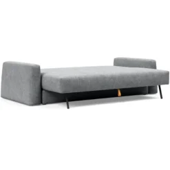 Sofa Rozkładana Cone Twist Granite Innovation