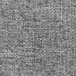 Sofa Rozkładana Cone Twist Granite Innovation