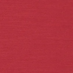 Sofa Rozkładana Cubed 140 Cm Dąb Elegance Red Innovation