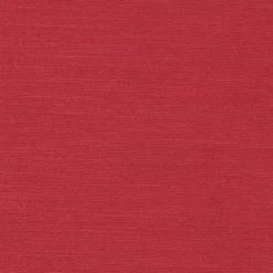 Sofa Rozkładana Cubed 160 Cm Dąb Elegance Red Innovation