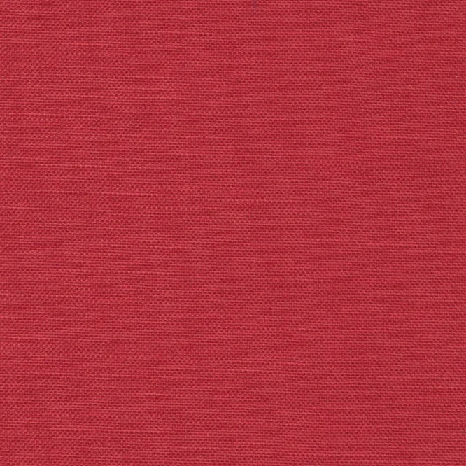 Sofa Rozkładana Cubed 160 Cm Dąb Elegance Red Innovation