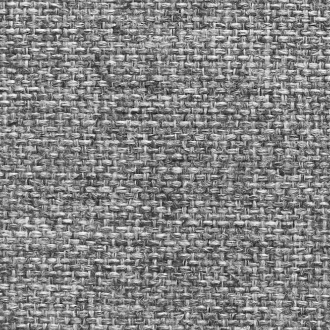 Sofa Rozkładana Cubed 160 Cm Dąb Twist Granite Innovation