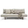 Sofa Rozkładana Eilis Avella Sand Innovation