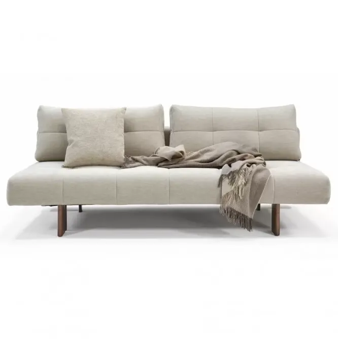 Sofa Rozkładana Eilis Avella Sand Innovation