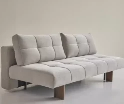 Sofa Rozkładana Eilis Avella Sand Innovation