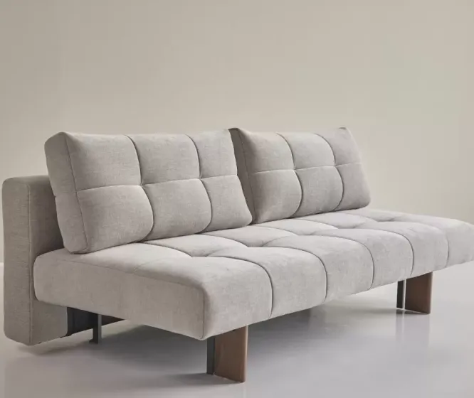 Sofa Rozkładana Eilis Avella Sand Innovation