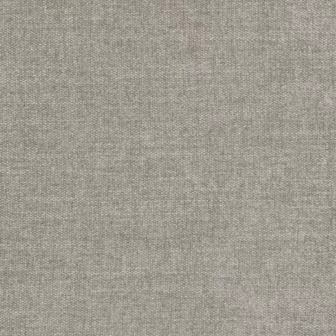 Sofa Rozkładana Eilis Avella Sand Innovation