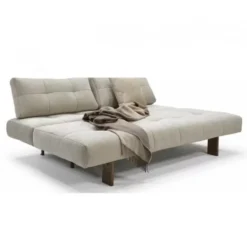 Sofa Rozkładana Eilis Avella Sand Innovation