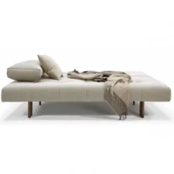 Sofa Rozkładana Eilis Avella Sand Innovation