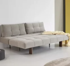 Sofa Rozkładana Eilis Avella Sand Innovation