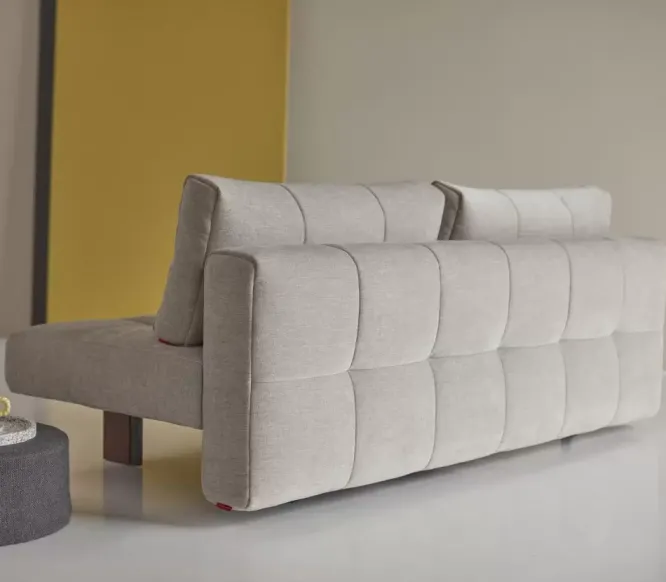 Sofa Rozkładana Eilis Avella Sand Innovation