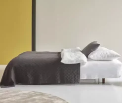 Sofa Rozkładana Eilis Avella Sand Innovation