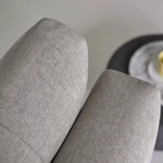 Sofa Rozkładana Eilis Avella Sand Innovation