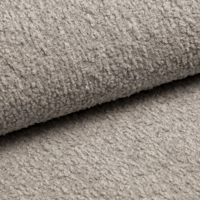 Sofa Rozkładana Fabien Beżowa Nordic Line