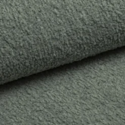 Sofa Rozkładana Fabien Szałwiowa Nordic Line