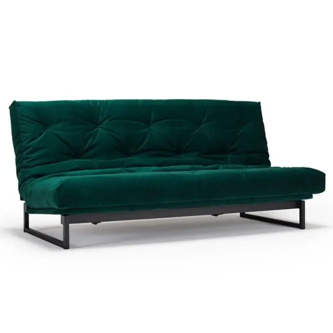 Sofa Rozkładana Fraction Innovation