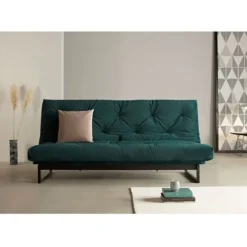 Sofa Rozkładana Fraction Innovation