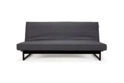 Sofa Rozkładana Fraction Innovation