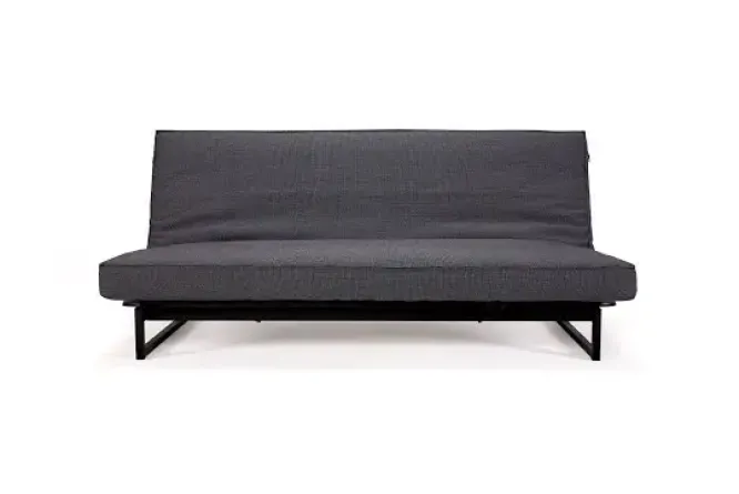 Sofa Rozkładana Fraction Innovation