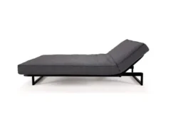 Sofa Rozkładana Fraction Innovation