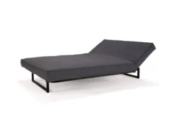 Sofa Rozkładana Fraction Innovation