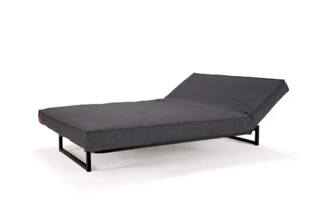 Sofa Rozkładana Fraction Innovation