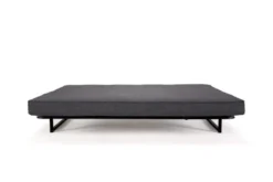 Sofa Rozkładana Fraction Innovation