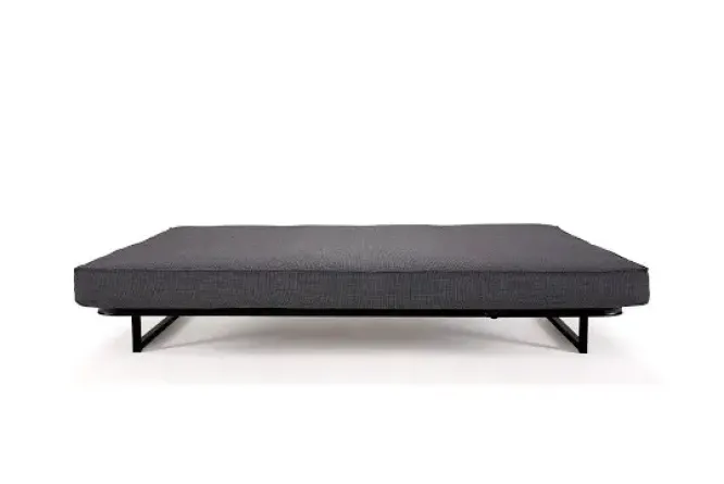 Sofa Rozkładana Fraction Innovation