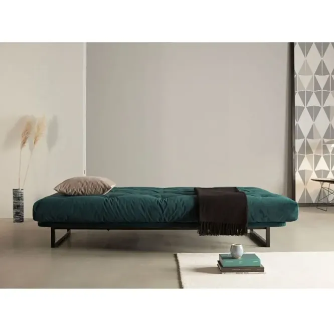 Sofa Rozkładana Fraction Innovation