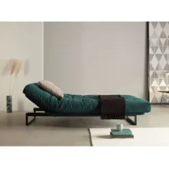 Sofa Rozkładana Fraction Innovation