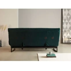 Sofa Rozkładana Fraction Innovation