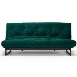 Sofa Rozkładana Fraction Innovation