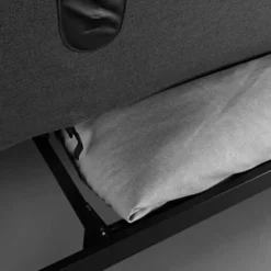 Sofa Rozkładana Fraction Innovation