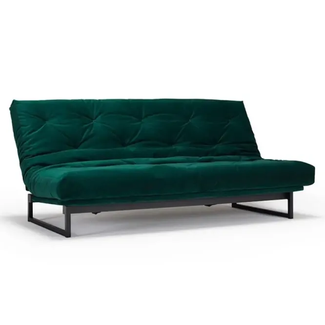 Sofa Rozkładana Fraction Innovation