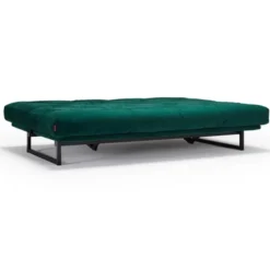 Sofa Rozkładana Fraction Innovation