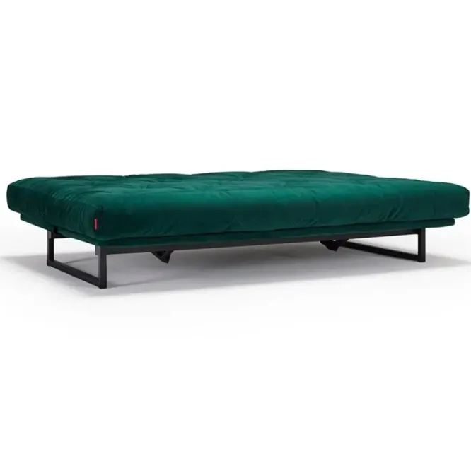 Sofa Rozkładana Fraction Innovation