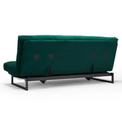 Sofa Rozkładana Fraction Innovation