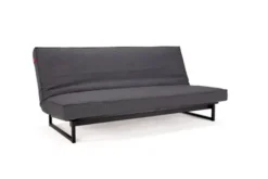 Sofa Rozkładana Fraction Innovation
