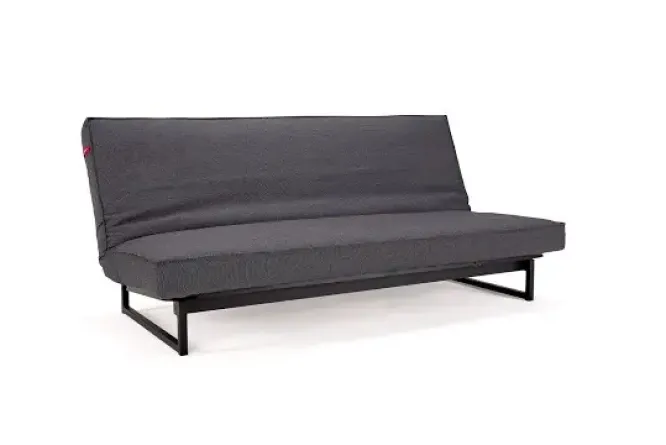 Sofa Rozkładana Fraction Innovation
